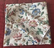 Vintage 1950's Sanderson