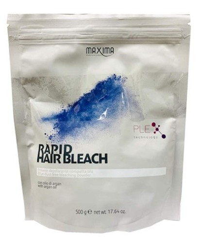 Vitalfarco maxima rapid - vitalfarco,