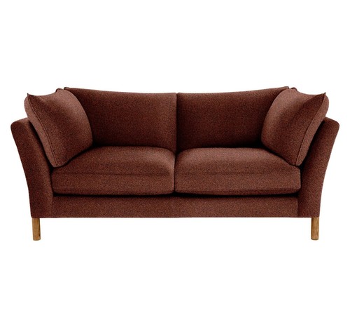 Ercol ellesborough medium sofa - ercol,