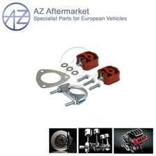 Fits Saab 9-5 2006-2009 1.9