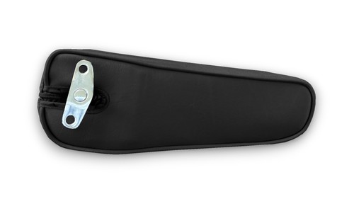 Center armrest for mercedes - center,