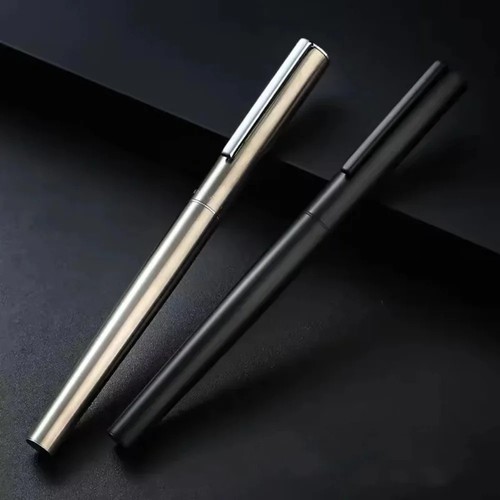 Fountain pen 38mm extra - 0.38mm, fine