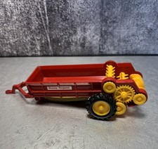 Britains Ltd 9540 - 1:32 Farm