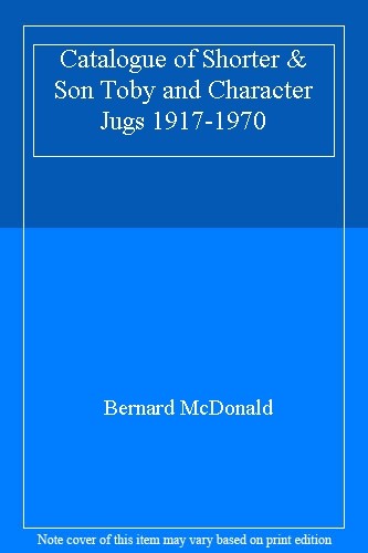 Catalogue shorter son - of,