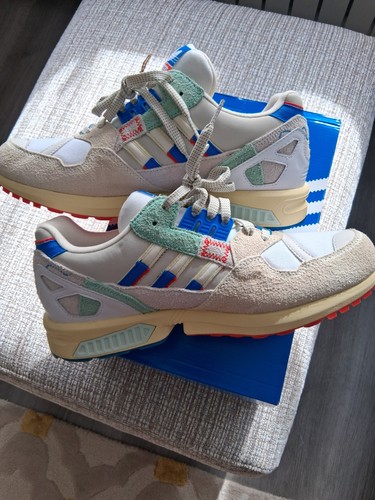 Adidas offspring 9000 - offspring,
