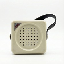 Telepal TA-100 Mini Telephone