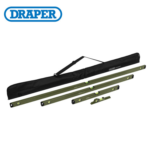 Draper expert 29056 box and - draper,