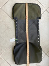 Lightning P38 recumbent bike