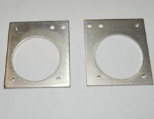 Tamiya 1/16 King Tiger Tension