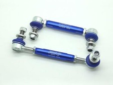 SuperPro Front Anti-Roll Bar