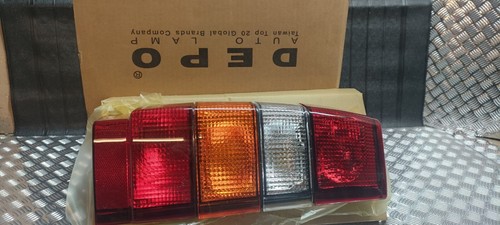 Volvo 740 1983 1990 - volvo, 1983-1990