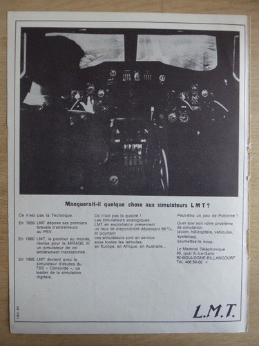 1953 pub redifon flight - 10/1953,