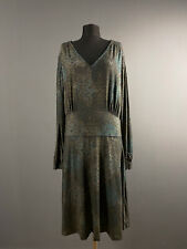 Deerberg by OSKA Green Brown