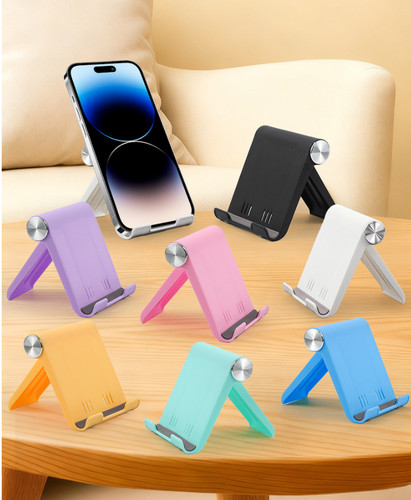 Universal foldable phone - phone, &