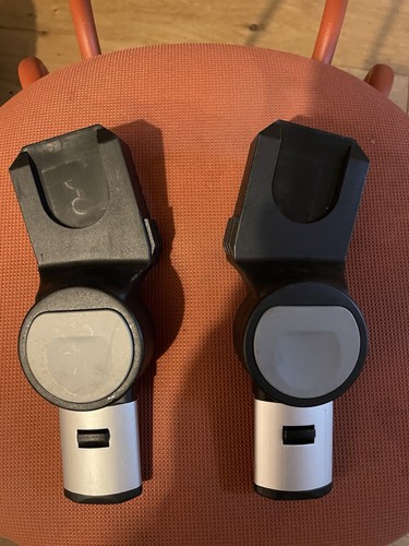 Icandy apple car seat - car,