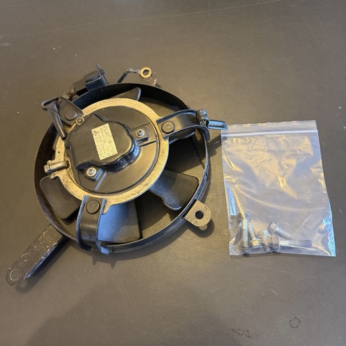 Honda cbr400rr nc23 tri arm - honda,