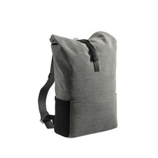 Brooks Bicycle Backpack Bag