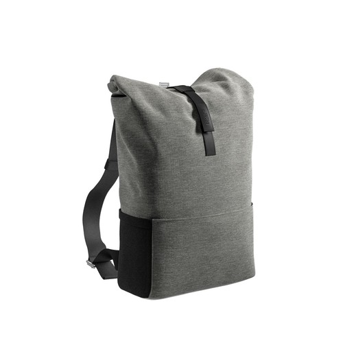Brooks bicycle backpack bag - backpack,