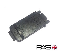 LD Systems MEI 100 IEM Belt Pack Replacement Battery Cover - LDMEI100BPRBC