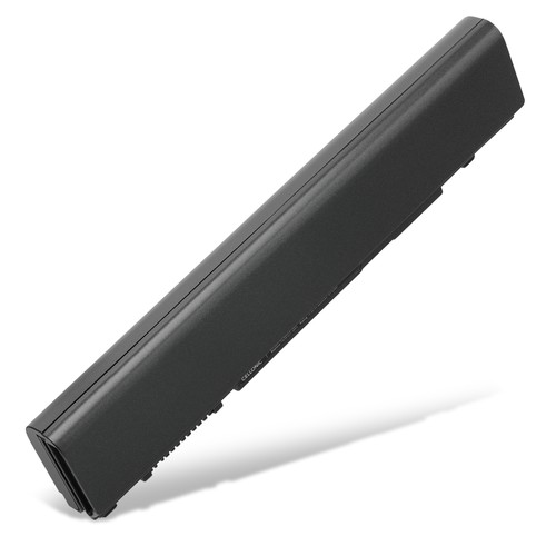 Replacement laptop battery - replacement,