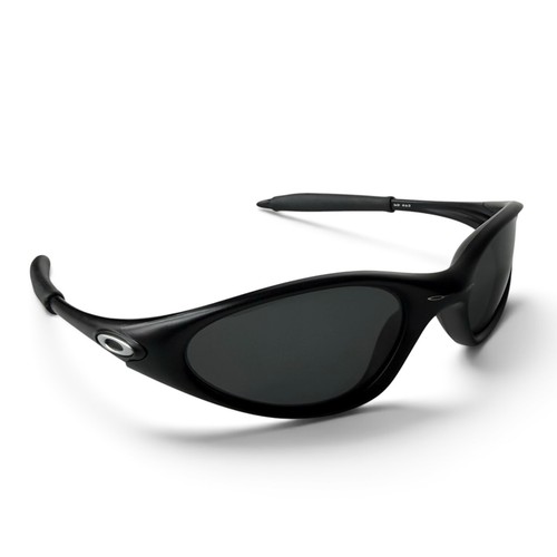 Oakley minute gen - minute, 1.0