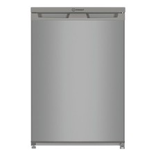 Indesit 95 L Under-Counter