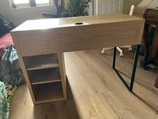 Kids Desk and Chair Set