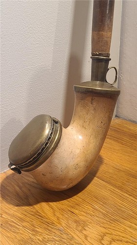 Antique kalmasch german large - antique,