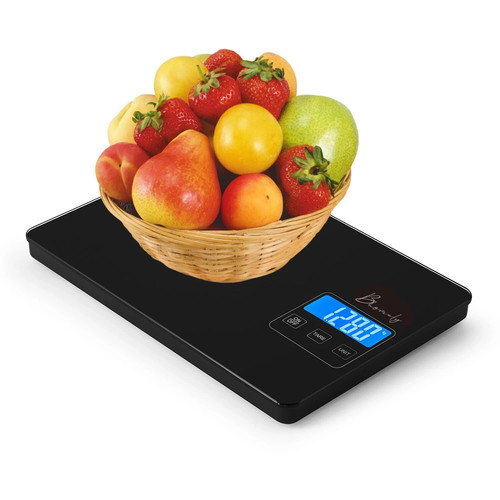 Bhomely digital kitchen - digital,