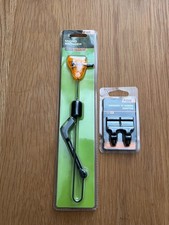 Fox Micro Swinger (orange) +