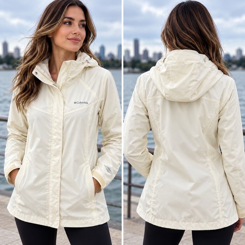 Columbia women s - 🌙✨, m