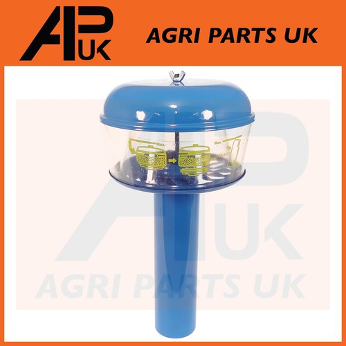 Air pre cleaner - cleaner, for