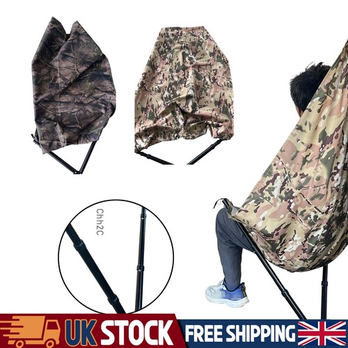 Outdoors low down hunting - outdoors,