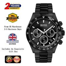 NEW HUGO BOSS 1513754 MEN'S