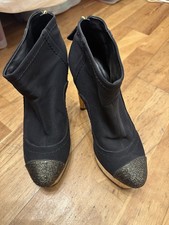 Chanel by Karl Lagerfield