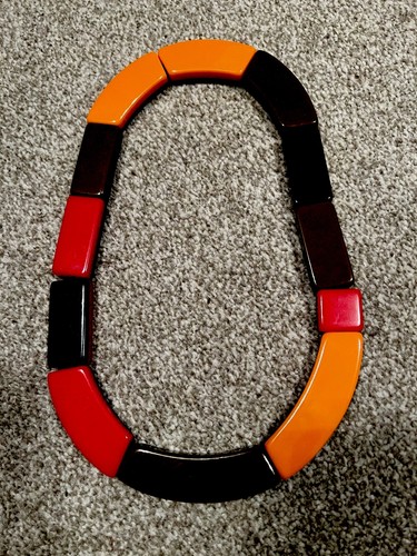 Rare and unusual marni - rare,