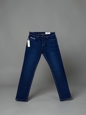 Diesel Men slim fit Jeans