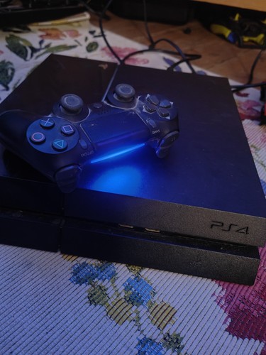 Sony playstation cuh 1116a - playstation, cuh-1116a