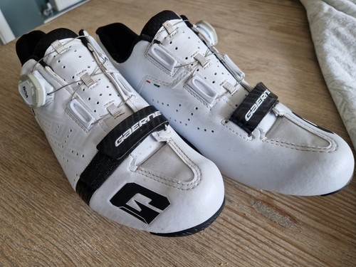 Gaerne carbon volata road - g.,