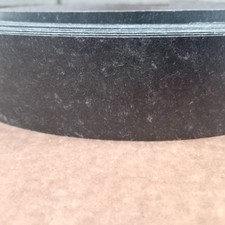 Kitchen worktop laminate