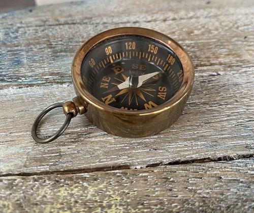 Handmade old vintage style - vintage,