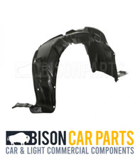 FRONT INNER LINER SPLASH GAURD