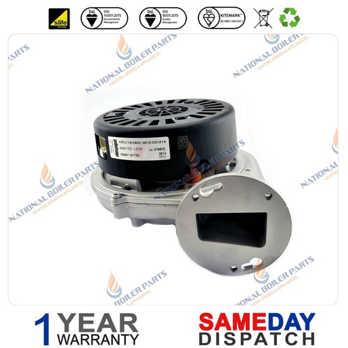Ariston combi evo 30 - 24,