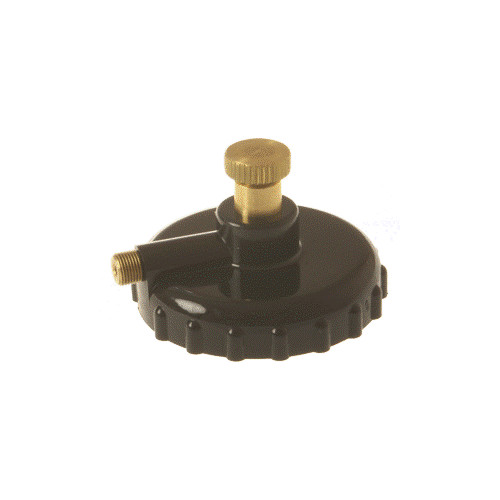 Badger airbrush propellant can - badger,