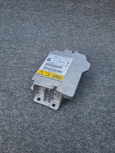 Bmw e70 e71 acsm2 module - x6,