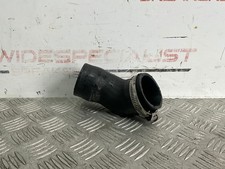 2010-2015 VW PASSAT B7 2.0 TDI