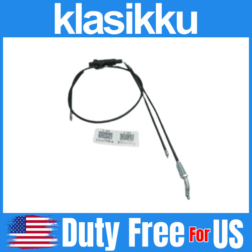 Fits for yamaha - fits, v75