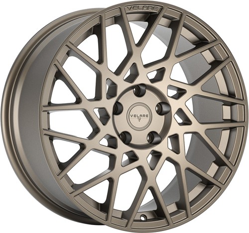 Alloy wheels velare - alloy,