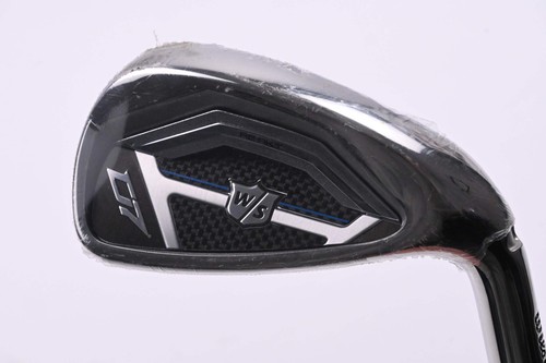 Wilson iron uniflex - wilson,