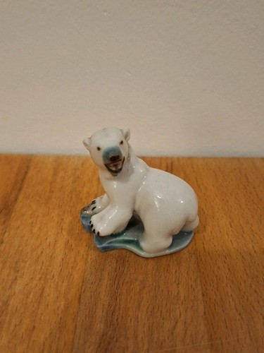 Vintage first wade whimsies - vintage,
